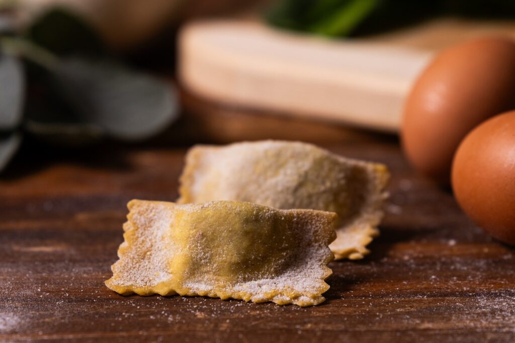 tortello-di_grani_antichi